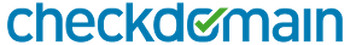 www.checkdomain.de/?utm_source=checkdomain&utm_medium=standby&utm_campaign=www.maeuslehase.com
